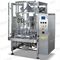 Máquina de embalaje vertical de granos de café Máquina de sellado, llenado y llenado vertical SS304